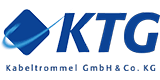 Kabeltrommel GmbH & Co. KG