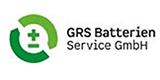 Logo: Gemeinsames Rücknahmesystem Servicegesellschaft mbH