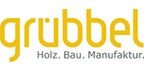 Logo: Grübbel Generalunternehmer GmbH