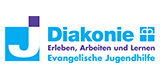 Evangelischer Jugendhilfeverbund München