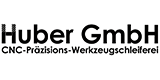 Huber GmbH CNC-Präzisionswerkzeugschleiferei