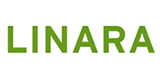 Logo: Linara Berlin-Brandenburg GmbH