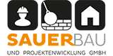 Sauer Bau und Projektentwicklung GmbH