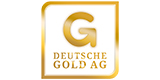 G Deutsche Gold AG