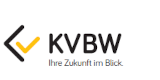 Logo: Kommunale Versorgungsverband Baden-Württemberg
