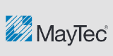 MayTec Aluminium-Systemtechnik GmbH