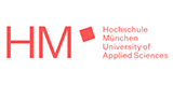 Hochschule Angewandte Wissenschaften München