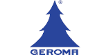 Logo: Gerd Rodermund GmbH & Co. KG