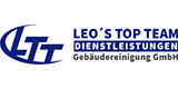 Leo´s Top Team Gebäudereinigung GmbH