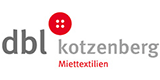 Kotzenberg Textilservice GmbH