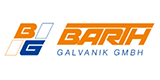 Barth Galvanik GmbH