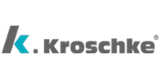 Logo: Kroschke sign-international GmbH