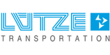 Lütze Transportation GmbH