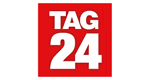 Logo: TAG24 NEWS Deutschland GmbH