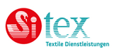 Sitex-Textile Dienstleistungen Simeonsbetriebe GmbH