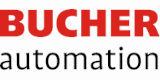 Bucher Automation AG