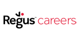 Regus Management GmbH