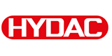 HYDAC Verwaltung GmbH