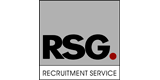 über RSG Recruitment Service GmbH