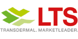 Logo: LTS Lohmann Therapie-Systeme AG