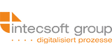 Intecsoft GmbH & Co. KG