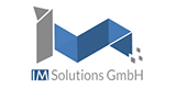 IM Solutions GmbH