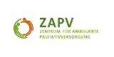 ZAPV Zentrum für ambulante Palliativversorgung GmbH