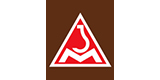 Logo: Jürgen Martens GmbH