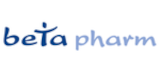Logo: betapharm Arzneimittel GmbH