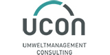 UCON GmbH