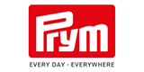 Prym Fashion GmbH