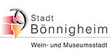 Stadtverwaltung Bönnigheim