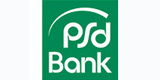 PSD Bank Karlsruhe-Neustadt eG