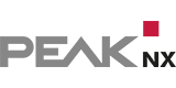 PEAKnx GmbH