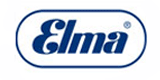 Logo: Elma Schmidbauer GmbH