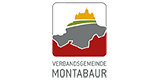 Logo: Verbandsgemeinde Montabaur c/o Verbandsgemeindeverwaltung Montabaur