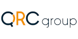 über QRC Group AG
