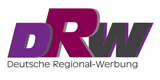 Deutsche Regional-Werbung DRW GmbH