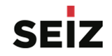 Friedrich Seiz GmbH
