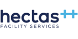 hectas Facility Services B.V. & Co. KG
