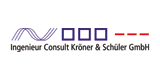 Ingenieur Consult Kröner & Schüler GmbH