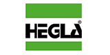 HEGLA Fahrzeugbau GmbH & Co. KG