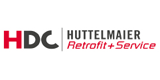 HDC Huttelmaier GmbH