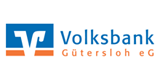 Logo: Volksbank in Ostwestfalen eG