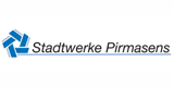Logo: Stadtwerke Pirmasens Holding GmbH