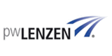 Logo: P.W. Lenzen GmbH & Co. KG