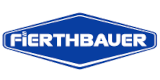 Fierthbauer GmbH