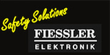 Fiessler Elektronik GmbH & Co. KG