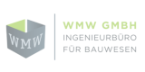 Ing. Büro WMW GmbH