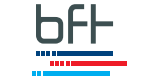 BFT GmbH